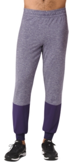 THERMOPOLIS PANT