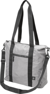 TRAINING ESSENTIAL HANDBAG