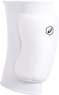 asics volleyball elbow pads