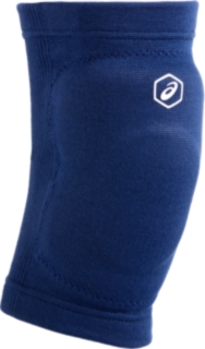gel kneepad asics