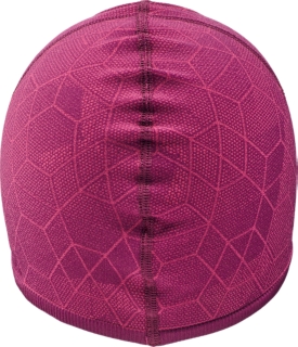 asics beanie graphic