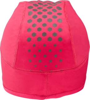 WINTER BEANIE COSMO PINK