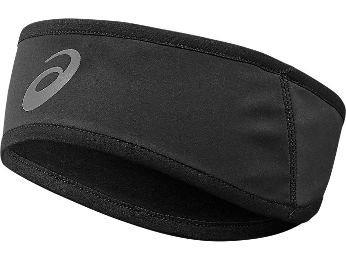 bandeau asics femme bandeau asics femme