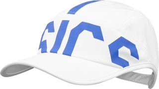 asics caps