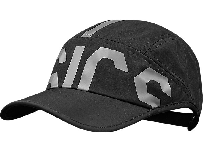 asics accessori asics accessori