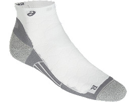 asics socken kinder asics socken kinder