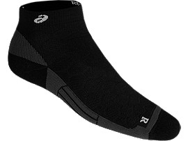 asics socken kinder asics socken kinder