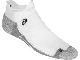 asics socken kinder asics socken kinder