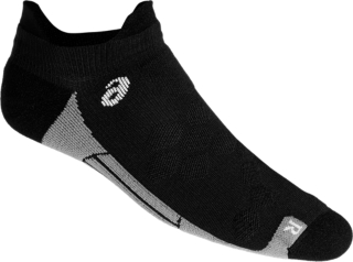 asics ped socks