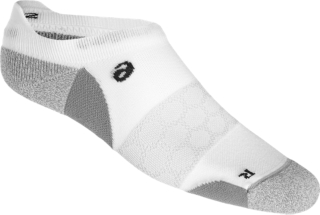 ROAD NEUTRAL PED SINGLE TAB