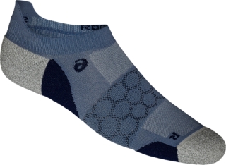 Asics Road Neutral Ped Single Tab asics kopen in de aanbieding