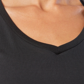 felpa adidas ragazza corta