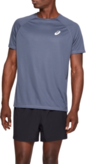 asics men's kayano