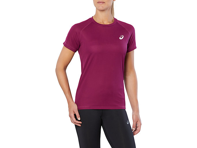 asics womens running top asics womens running top