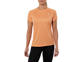 asics dames kleding asics dames kleding