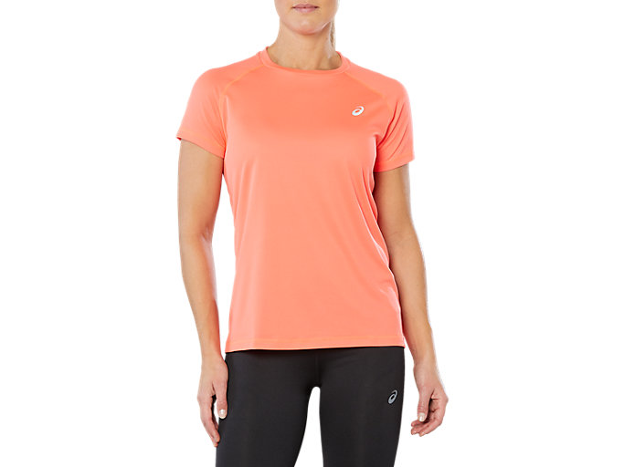 asics running top women asics running top women