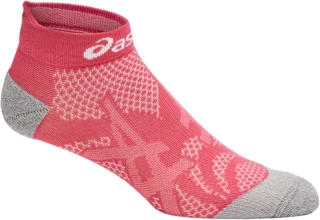 asics ped socks