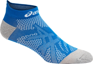 asics socks mens