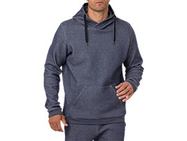 pull asics femme pull asics femme