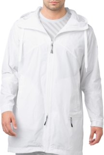 columbia terpin point ii full zip