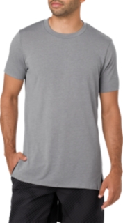 Asics Gel Cool M Ss Top asics kopen in de aanbieding