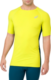 BASELAYER SS TOP