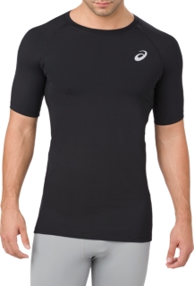 BASELAYER SS TOP