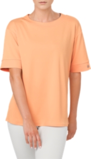 Asics Gel Cool Ss Top asics kopen in de aanbieding