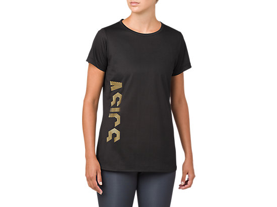 asics yoga t shirts asics yoga t shirts