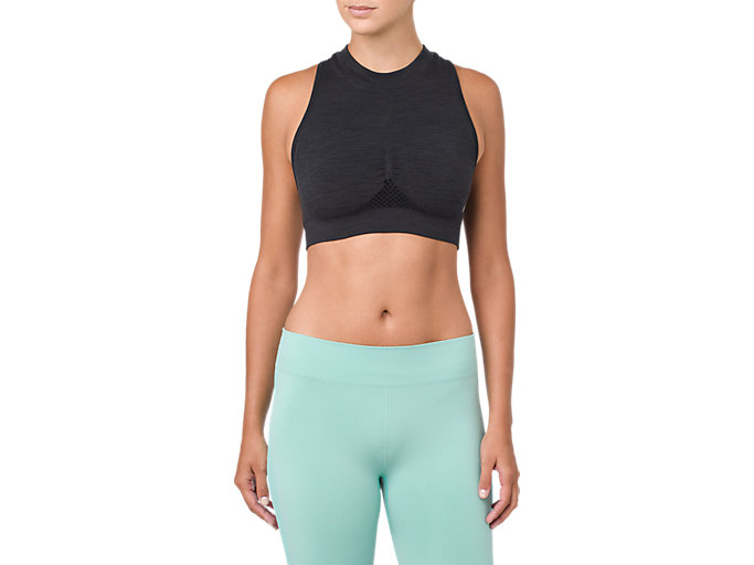 asics bra asics bra