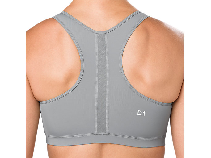 asics bra asics bra