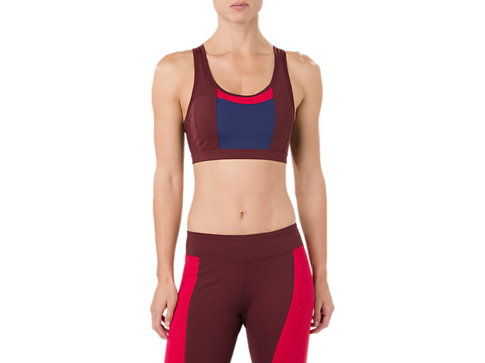 asics bra asics bra