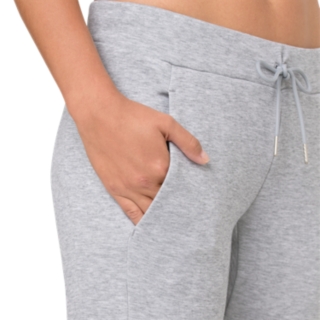 asics sweat suits