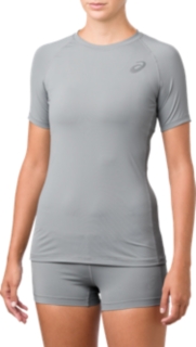 BASELAYER SS TOP