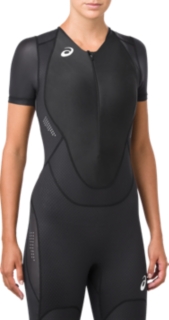 Women's HS-0 SPRINT SUIT | PERFORMANCE 