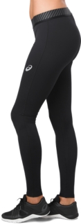 asics recovery tights