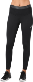 asics d1 tights