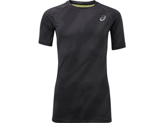 asics base layer asics base layer