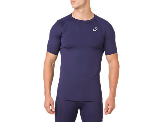asics baselayer asics baselayer