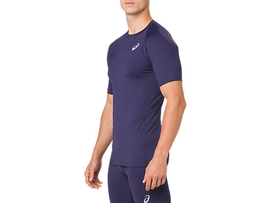 asics baselayer asics baselayer