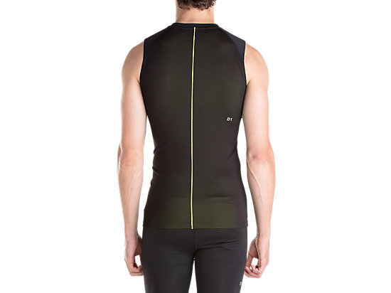 asics base layer asics base layer