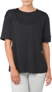 女裝GEL-COOL短袖T恤