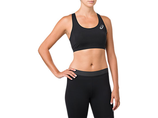 asics base layer asics base layer