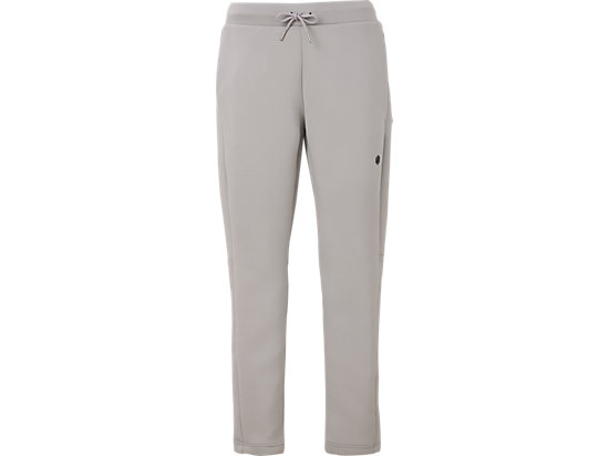 asics women's knit pant asics women's knit pant