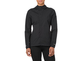 chaleco running mujer asics chaleco running mujer asics