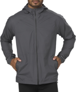 Asics Running Rain Jacket Ireland, SAVE 42% - piv-phuket.com