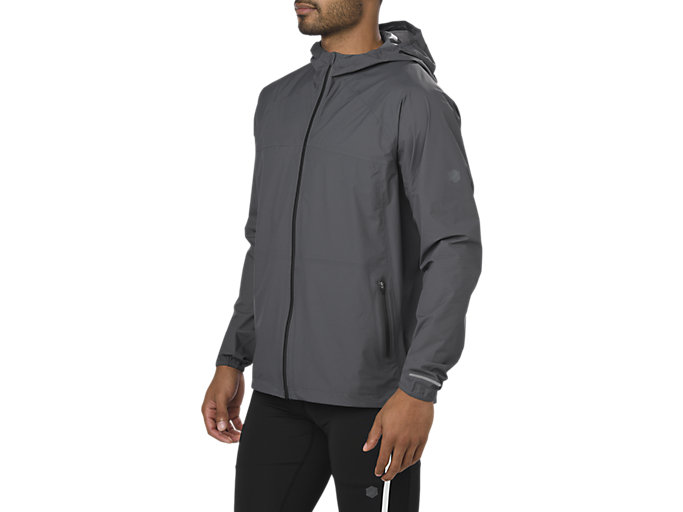 asics impermeable asics impermeable