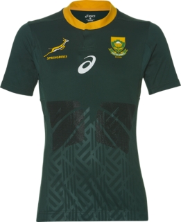 SB TEST JERSEY