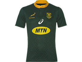 asics rugby shirt asics rugby shirt