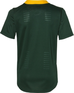 magliette asics maniche corte